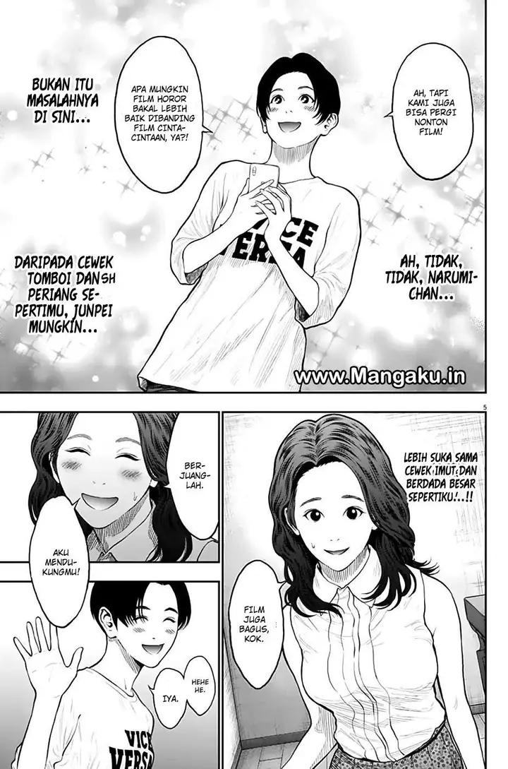 image-komik-jagaaaaaan-chapter-61-5/19