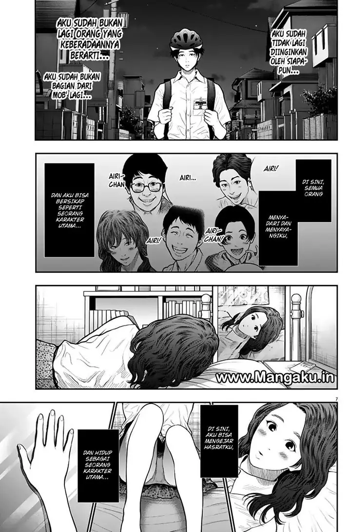 image-komik-jagaaaaaan-chapter-61-7/19