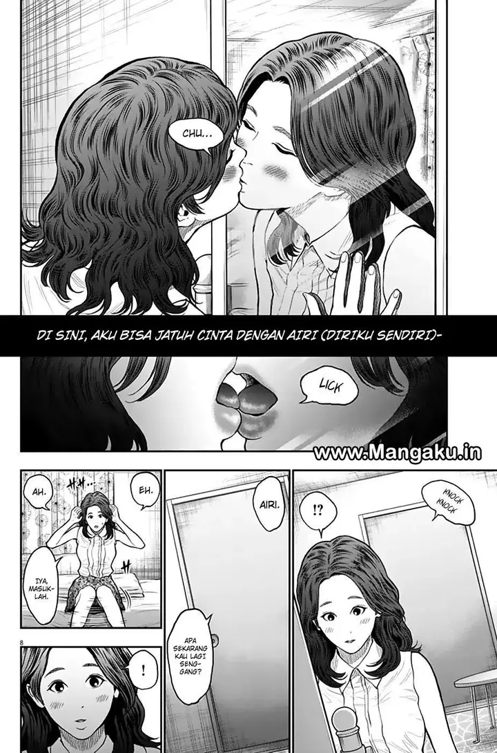 image-komik-jagaaaaaan-chapter-61-8/19