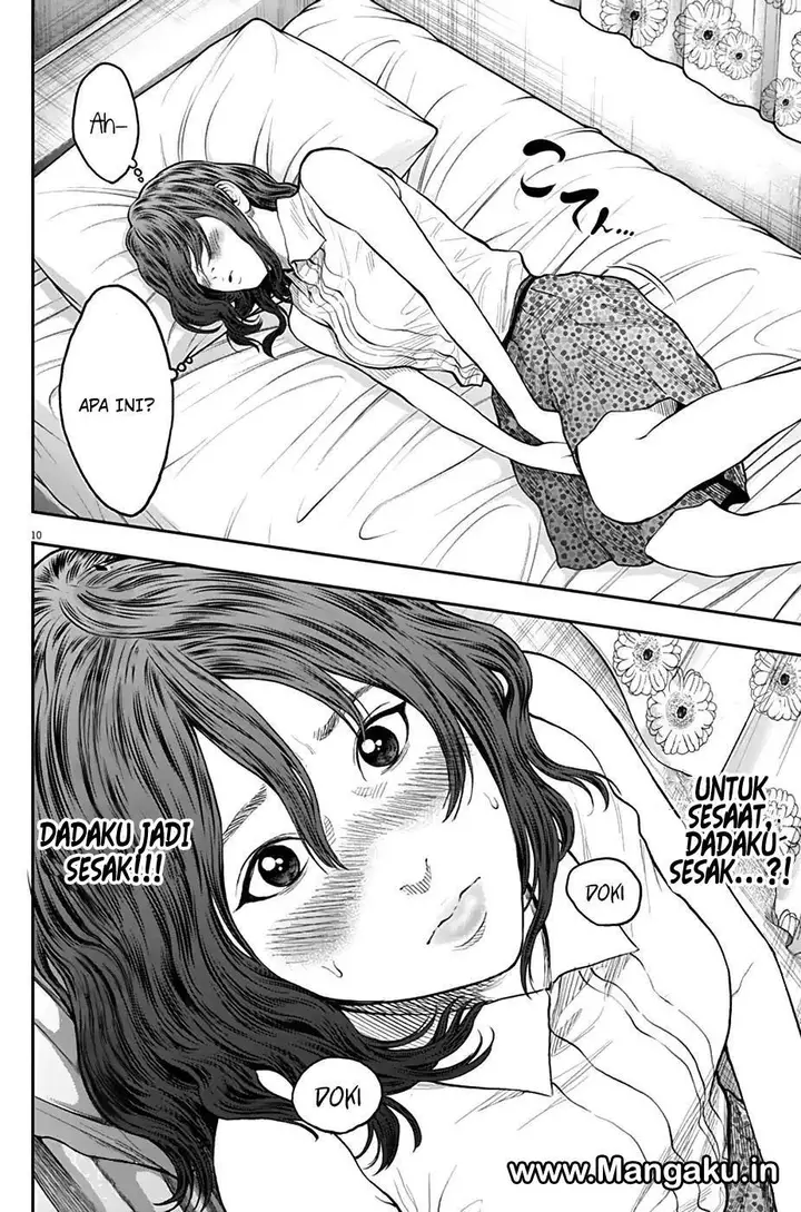 image-komik-jagaaaaaan-chapter-61-10/19