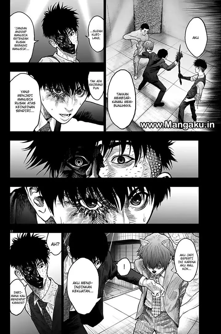 image-komik-jagaaaaaan-chapter-61-12/19