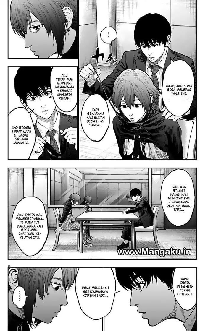 image-komik-jagaaaaaan-chapter-61-14/19