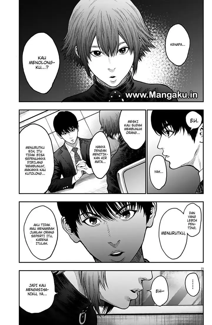 image-komik-jagaaaaaan-chapter-61-15/19