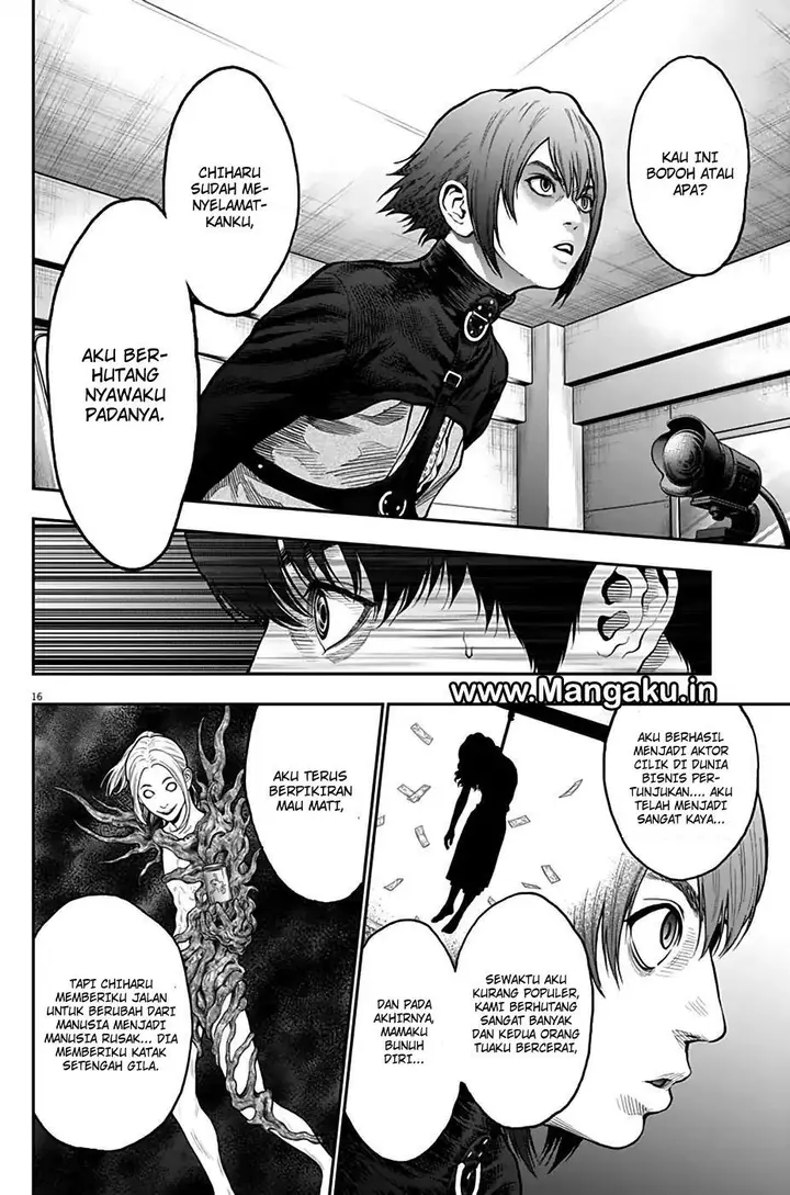 image-komik-jagaaaaaan-chapter-61-16/19