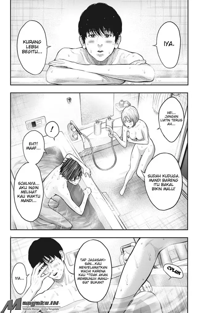 image-komik-jagaaaaaan-chapter-62-2/12