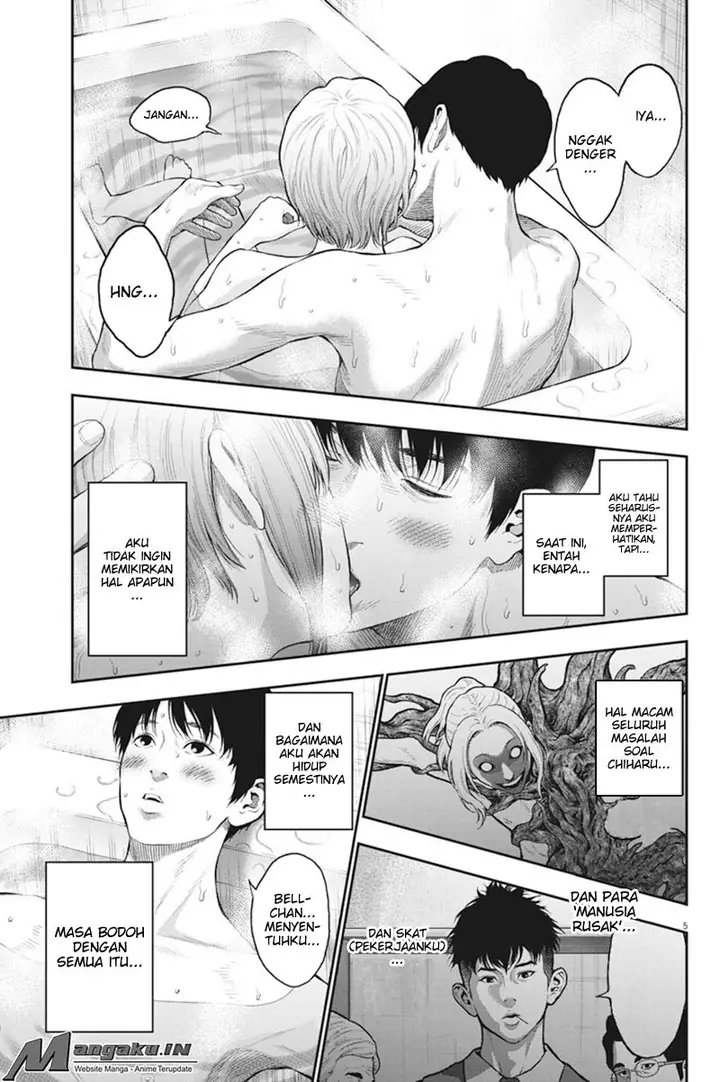 image-komik-jagaaaaaan-chapter-62-5/12