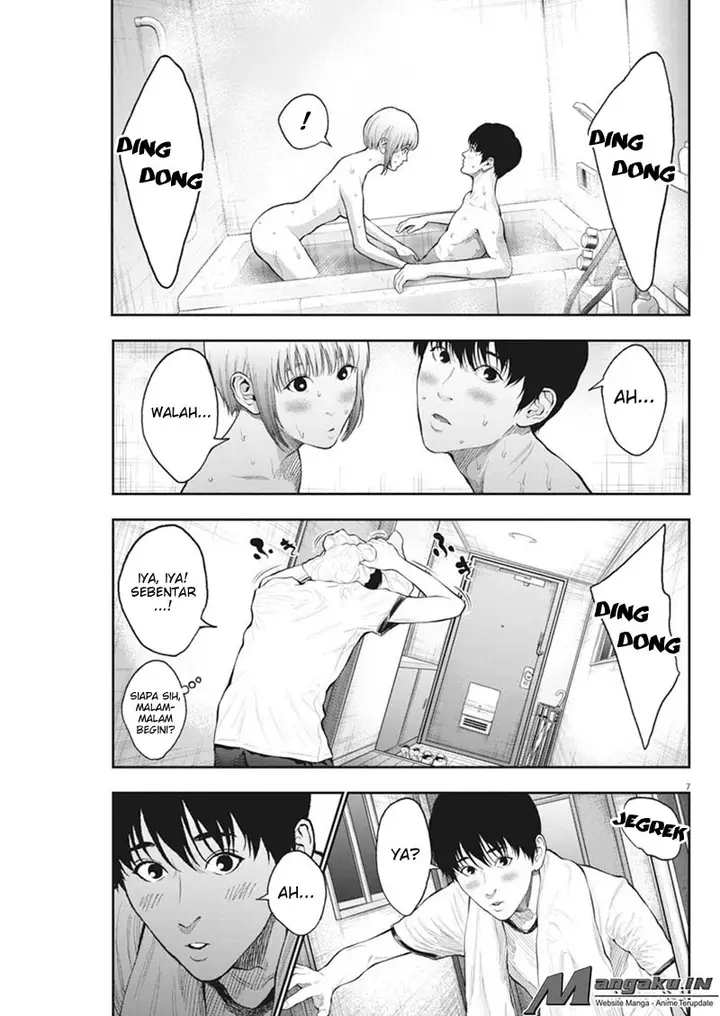 image-komik-jagaaaaaan-chapter-62-6/12