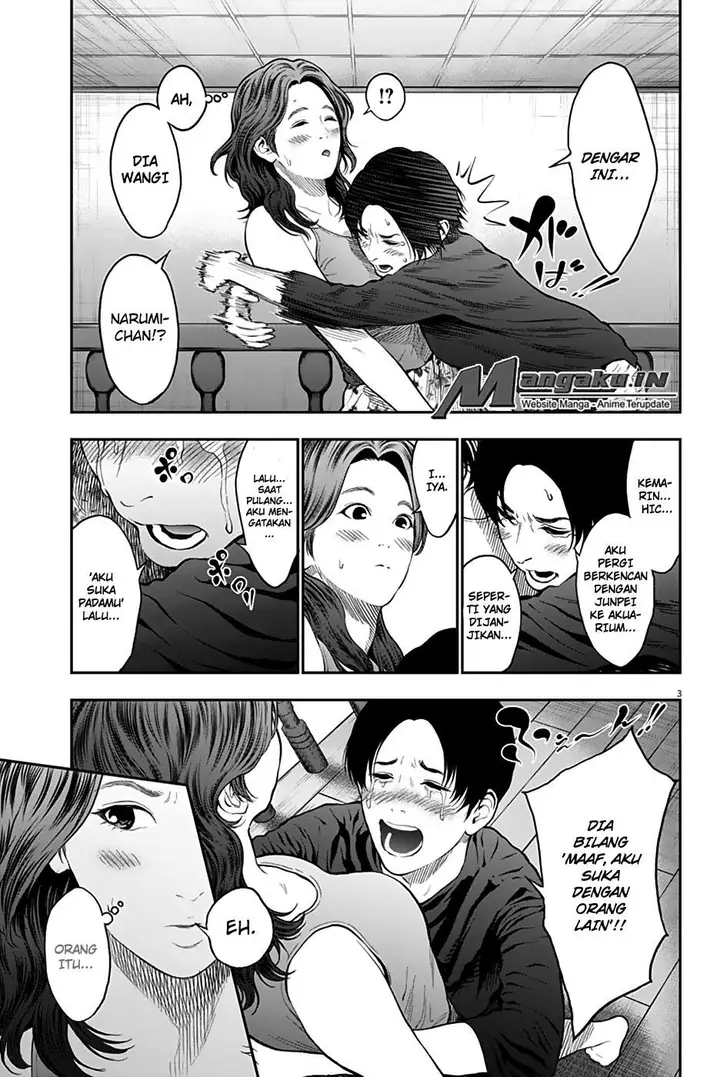 image-komik-jagaaaaaan-chapter-63-3/19