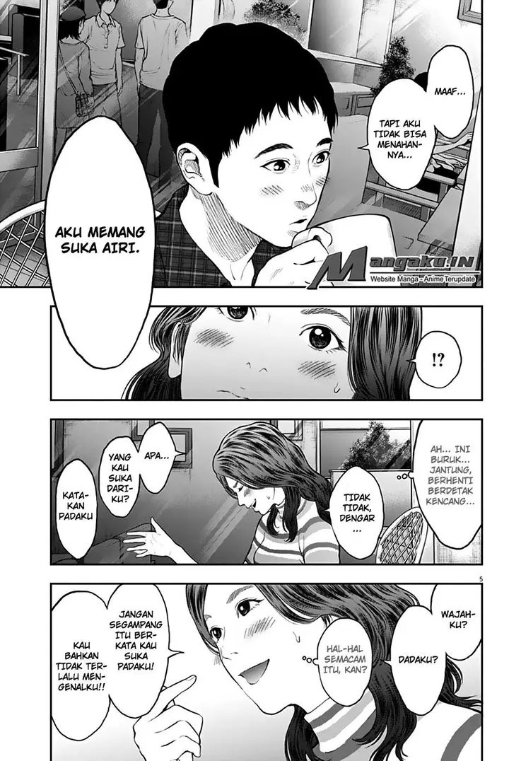 image-komik-jagaaaaaan-chapter-63-5/19