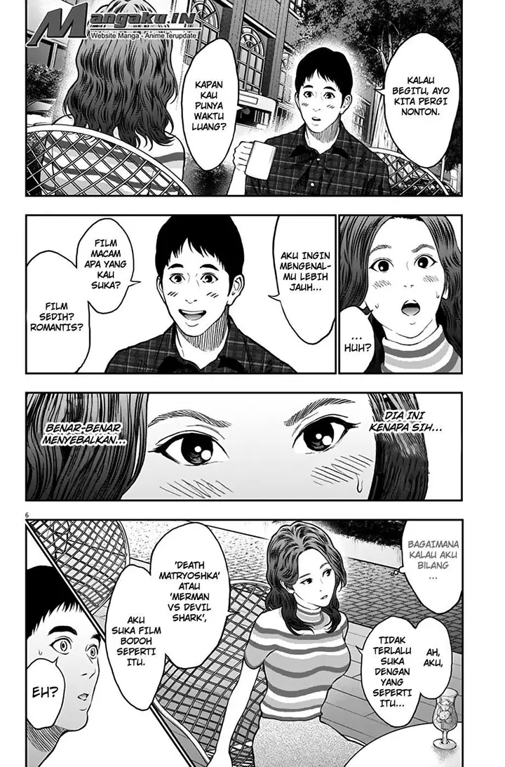 image-komik-jagaaaaaan-chapter-63-6/19