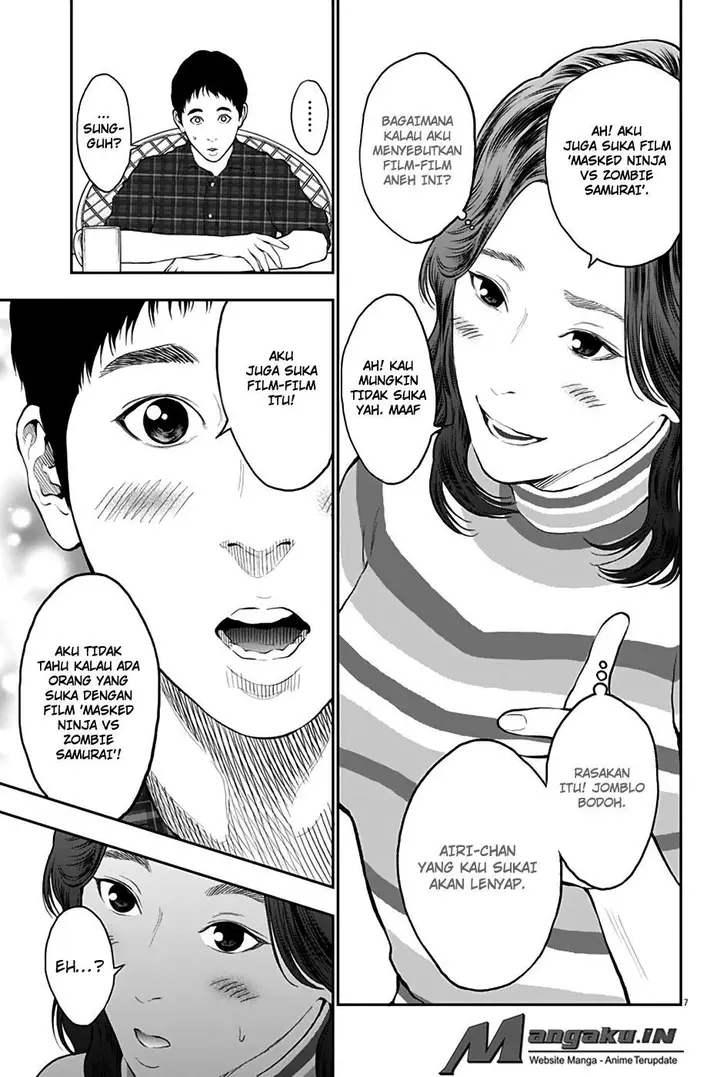 image-komik-jagaaaaaan-chapter-63-7/19