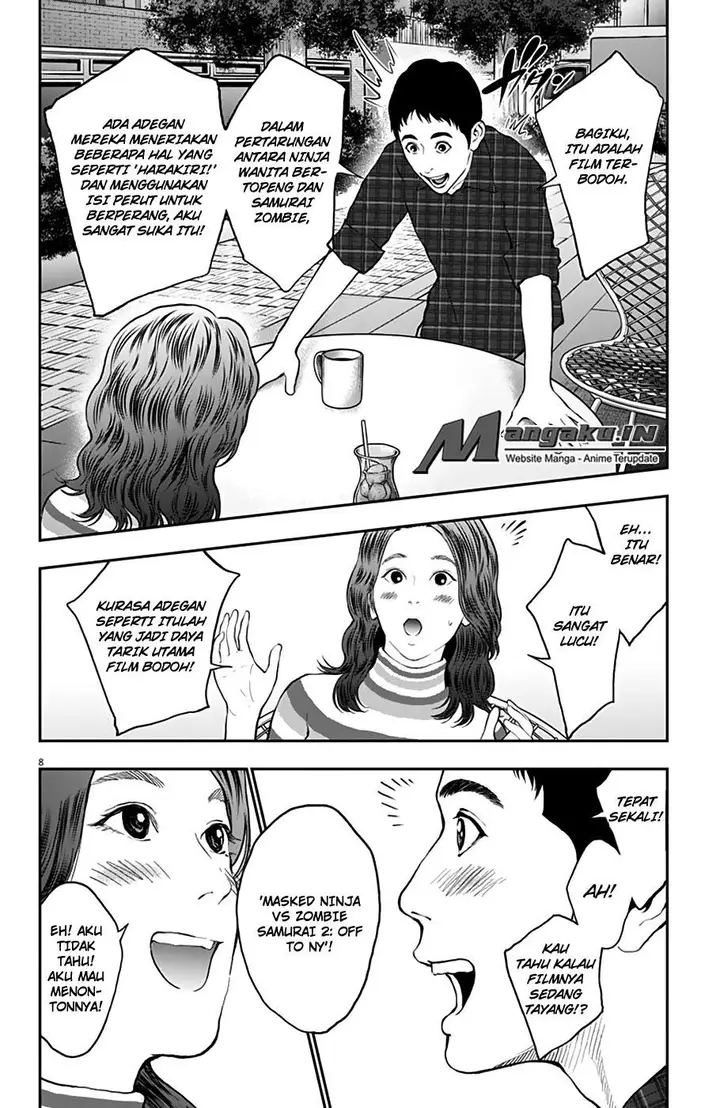 image-komik-jagaaaaaan-chapter-63-8/19