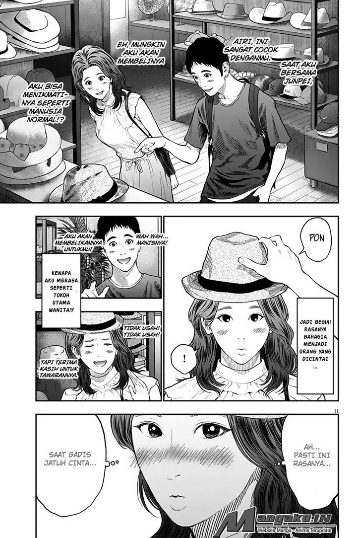 image-komik-jagaaaaaan-chapter-63-11/19