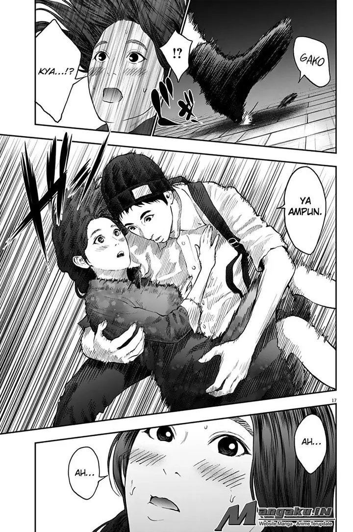 image-komik-jagaaaaaan-chapter-63-17/19
