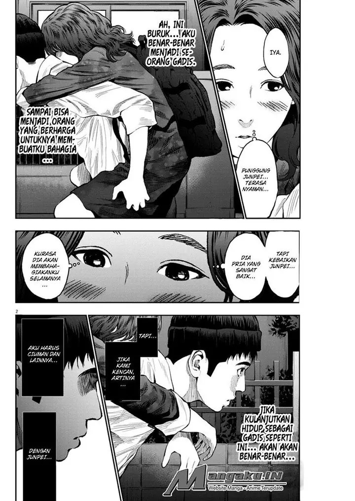 image-komik-jagaaaaaan-chapter-64-2/19