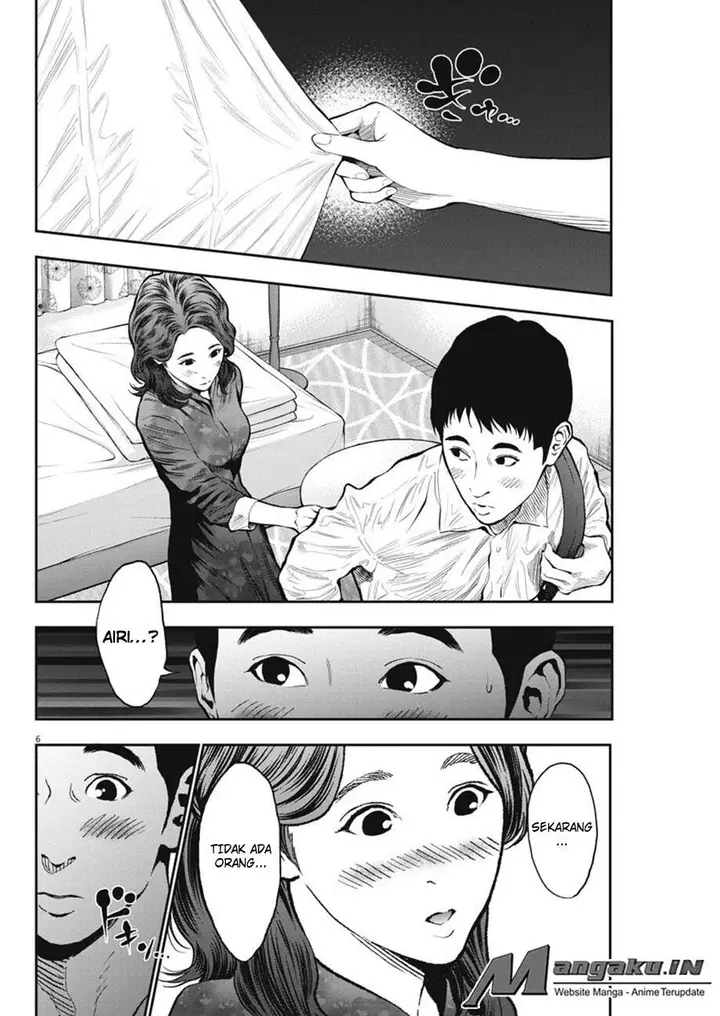 image-komik-jagaaaaaan-chapter-64-6/19