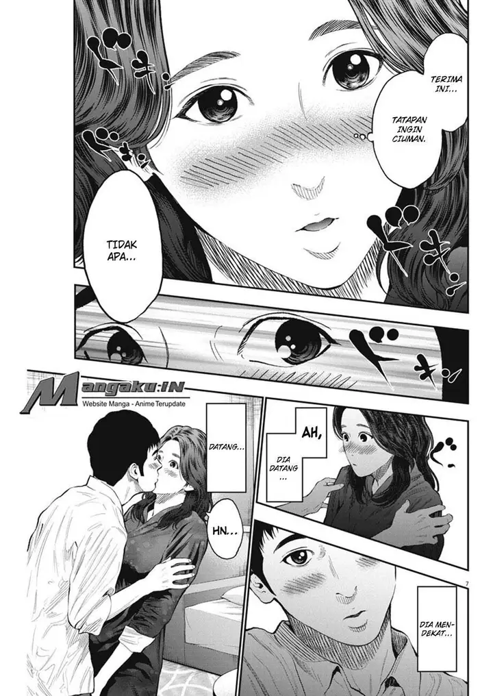 image-komik-jagaaaaaan-chapter-64-7/19