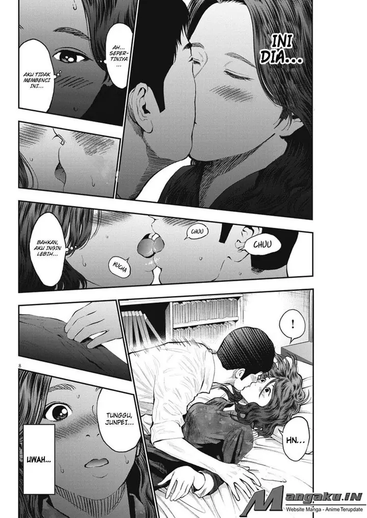 image-komik-jagaaaaaan-chapter-64-8/19