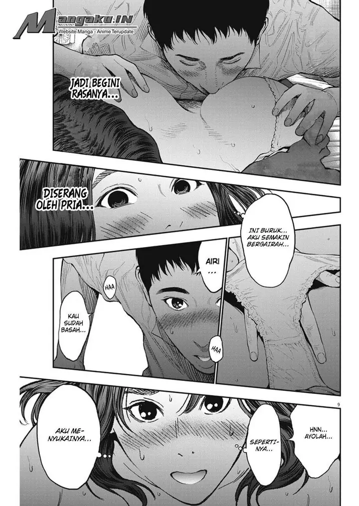 image-komik-jagaaaaaan-chapter-64-9/19