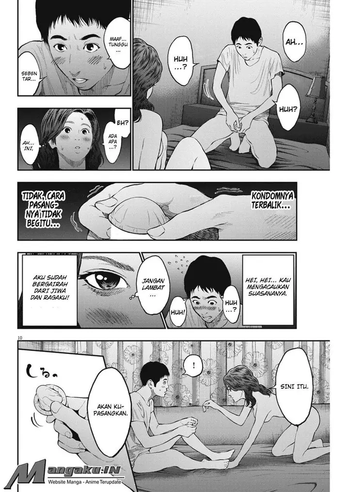 image-komik-jagaaaaaan-chapter-64-10/19