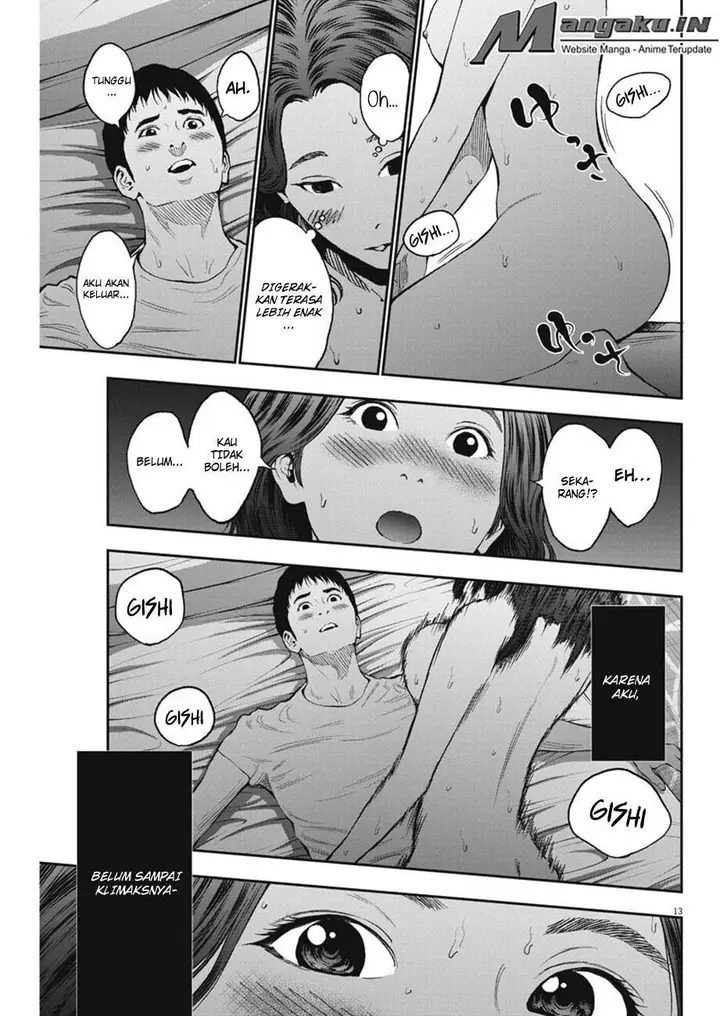 image-komik-jagaaaaaan-chapter-64-13/19