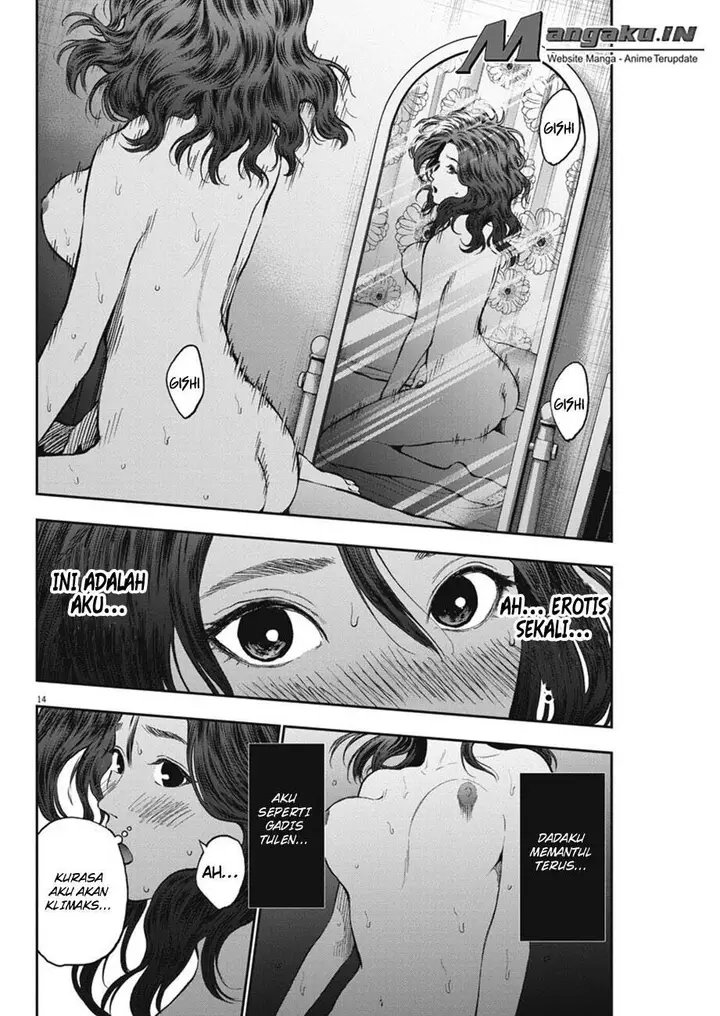 image-komik-jagaaaaaan-chapter-64-14/19