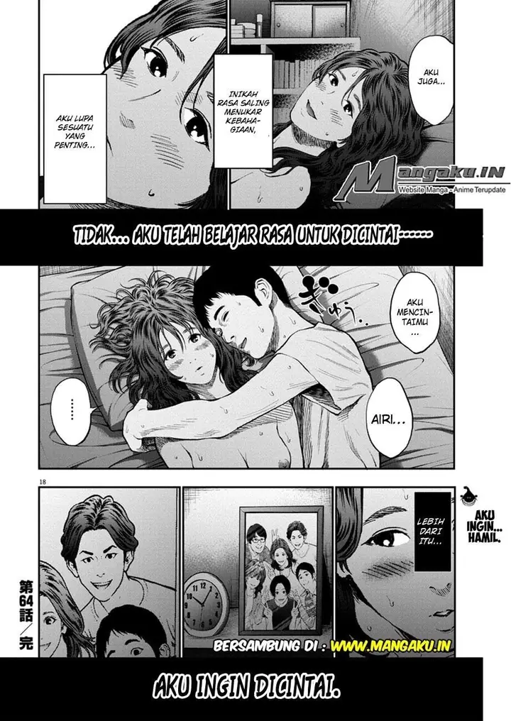 image-komik-jagaaaaaan-chapter-64-18/19