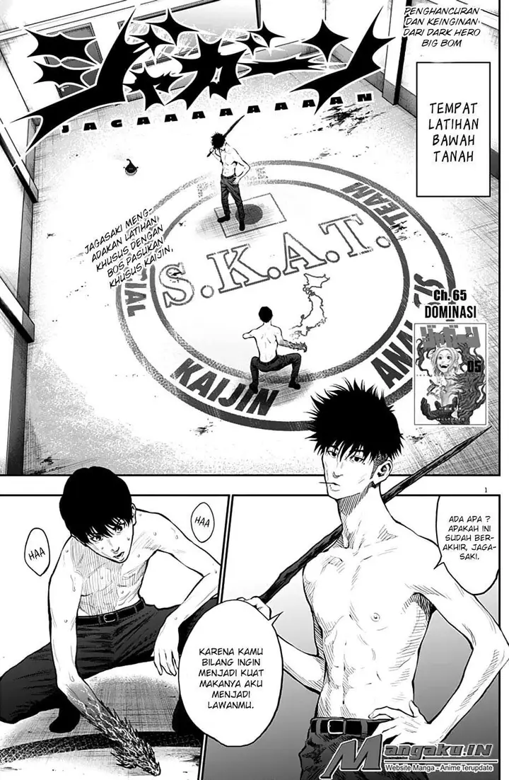 image-komik-jagaaaaaan-chapter-65-1/19
