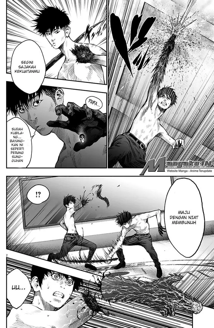 image-komik-jagaaaaaan-chapter-65-2/19