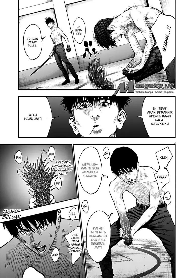 image-komik-jagaaaaaan-chapter-65-3/19