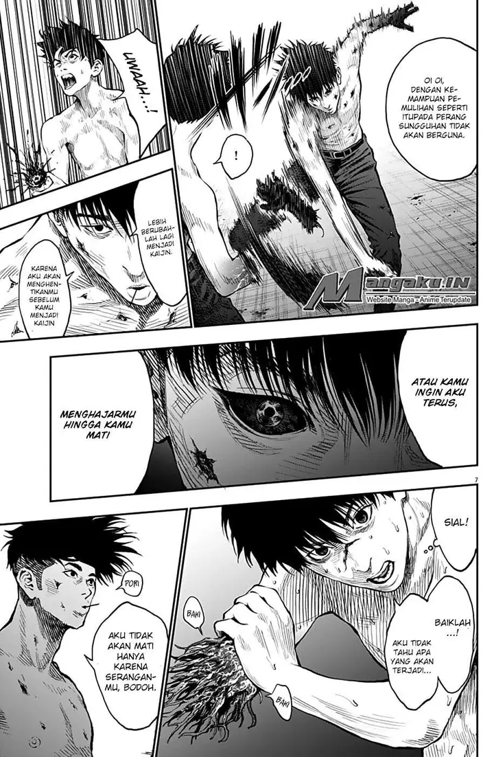 image-komik-jagaaaaaan-chapter-65-7/19