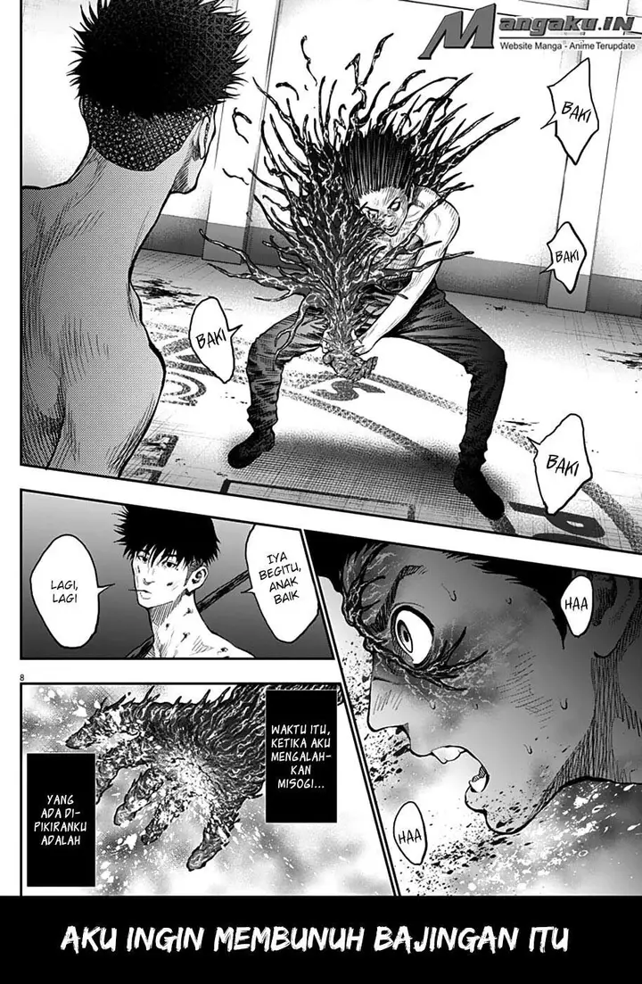 image-komik-jagaaaaaan-chapter-65-8/19