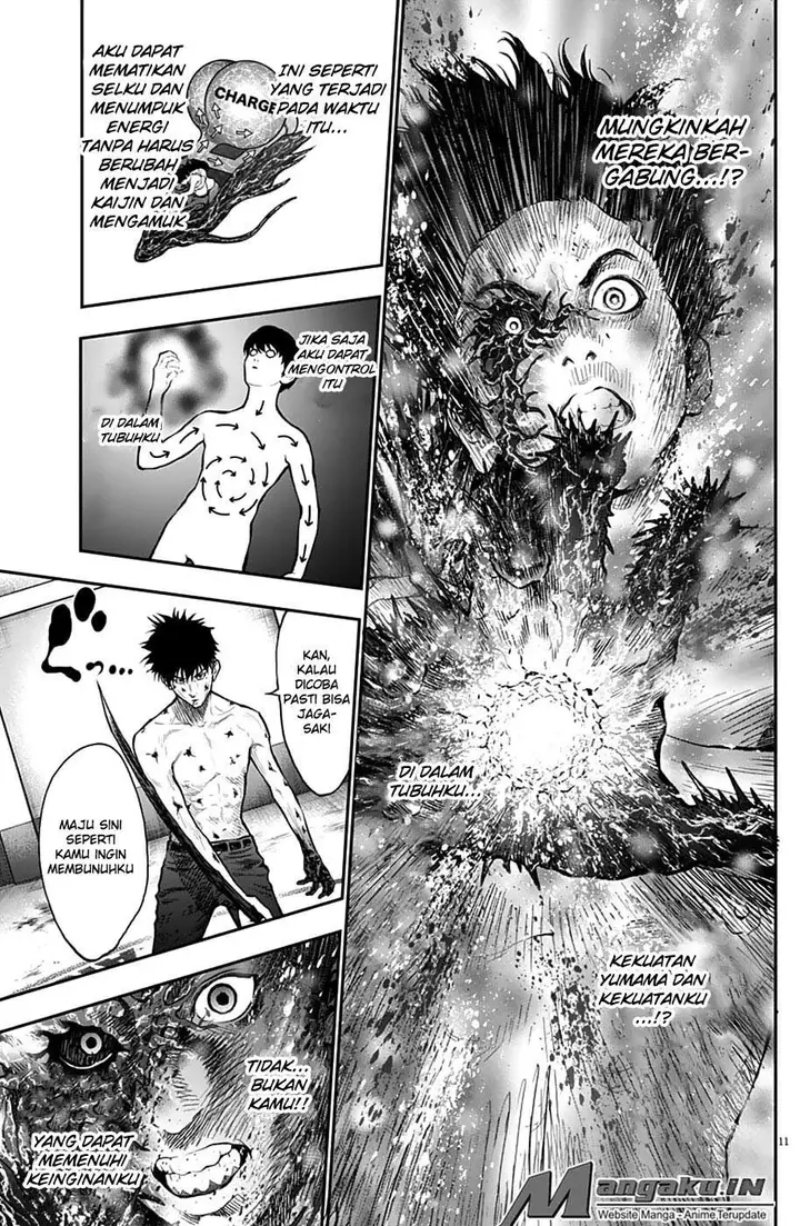 image-komik-jagaaaaaan-chapter-65-11/19