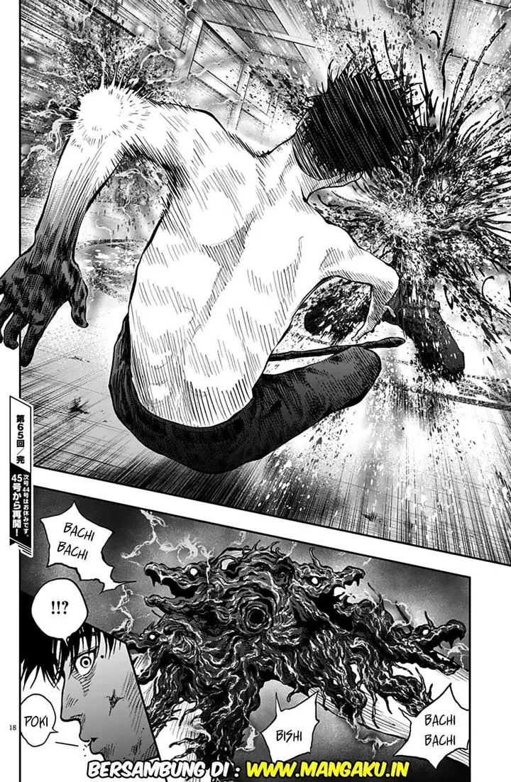 image-komik-jagaaaaaan-chapter-65-18/19