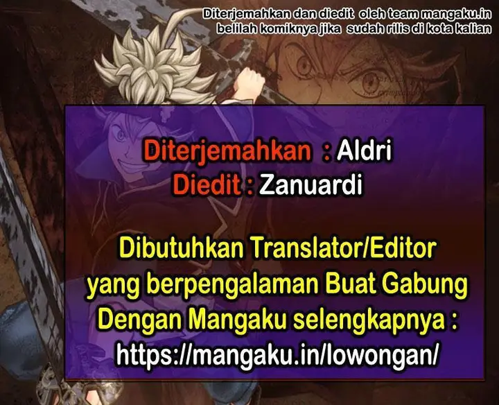 image-komik-jagaaaaaan-chapter-66-0/21