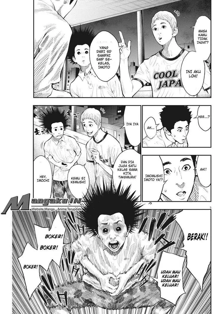 image-komik-jagaaaaaan-chapter-66-5/21