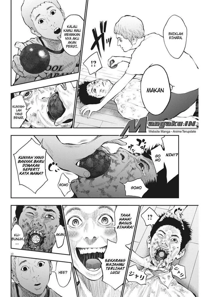 image-komik-jagaaaaaan-chapter-66-10/21