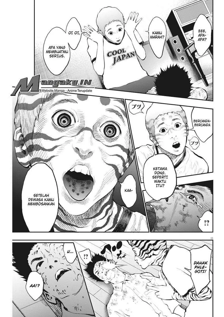 image-komik-jagaaaaaan-chapter-66-11/21