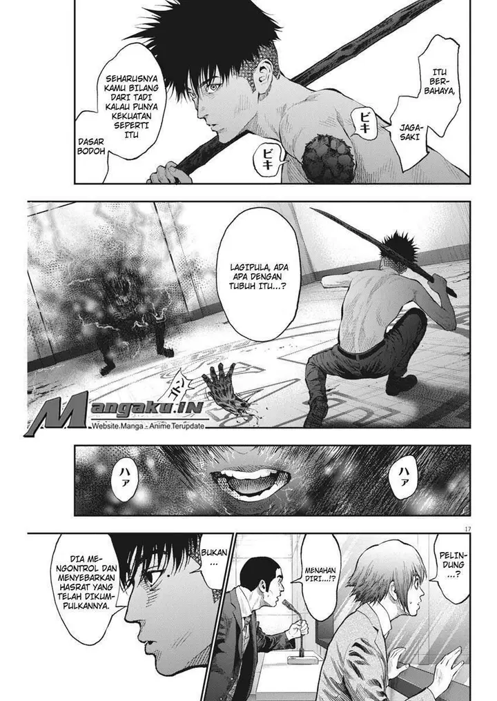 image-komik-jagaaaaaan-chapter-66-17/21