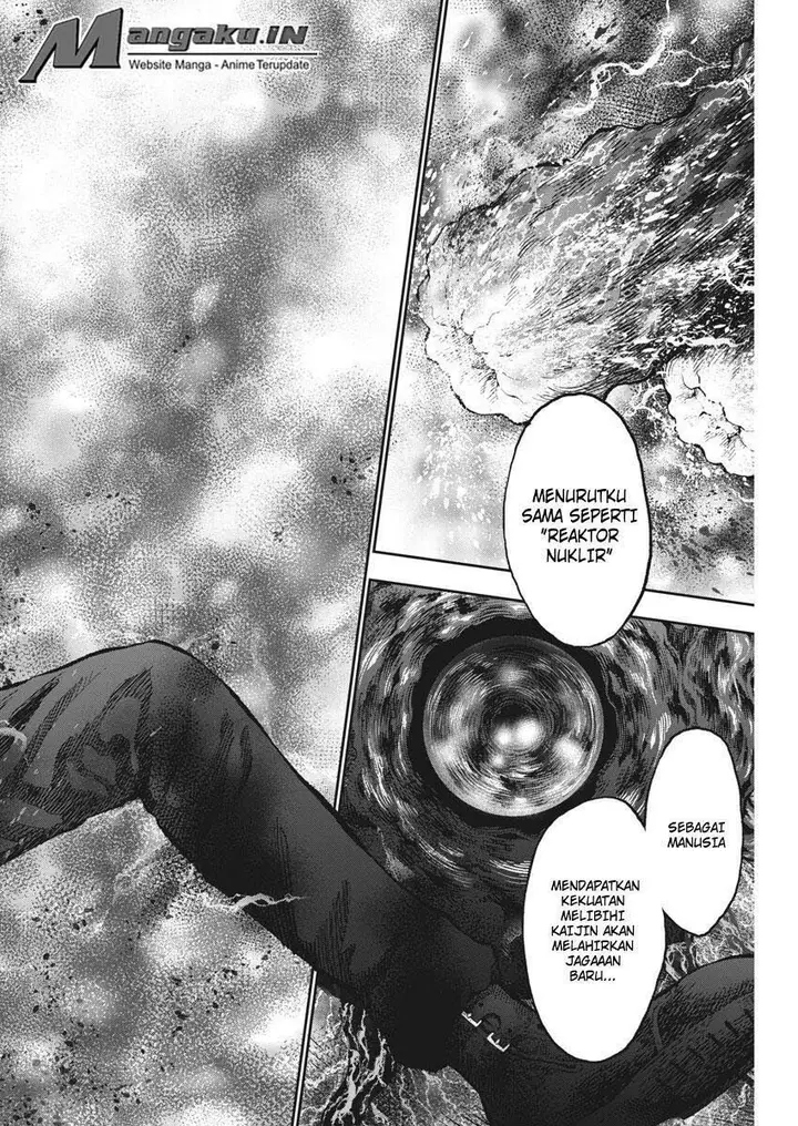 image-komik-jagaaaaaan-chapter-66-18/21