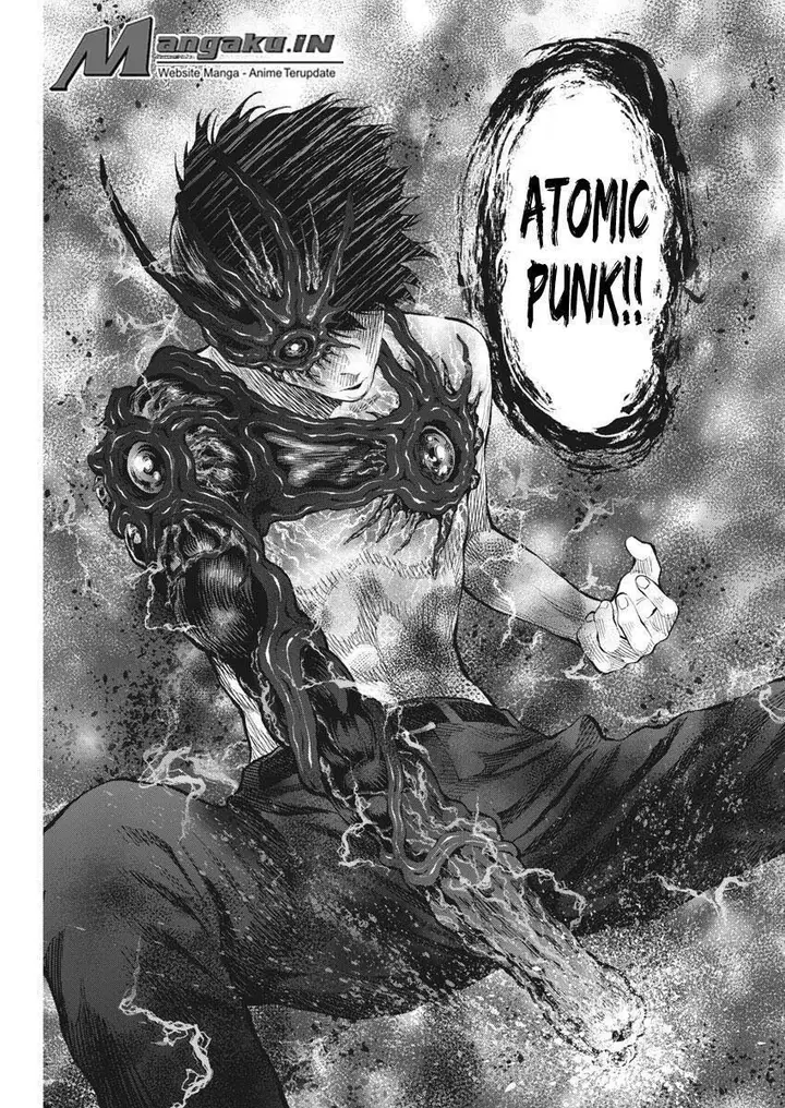 image-komik-jagaaaaaan-chapter-66-19/21