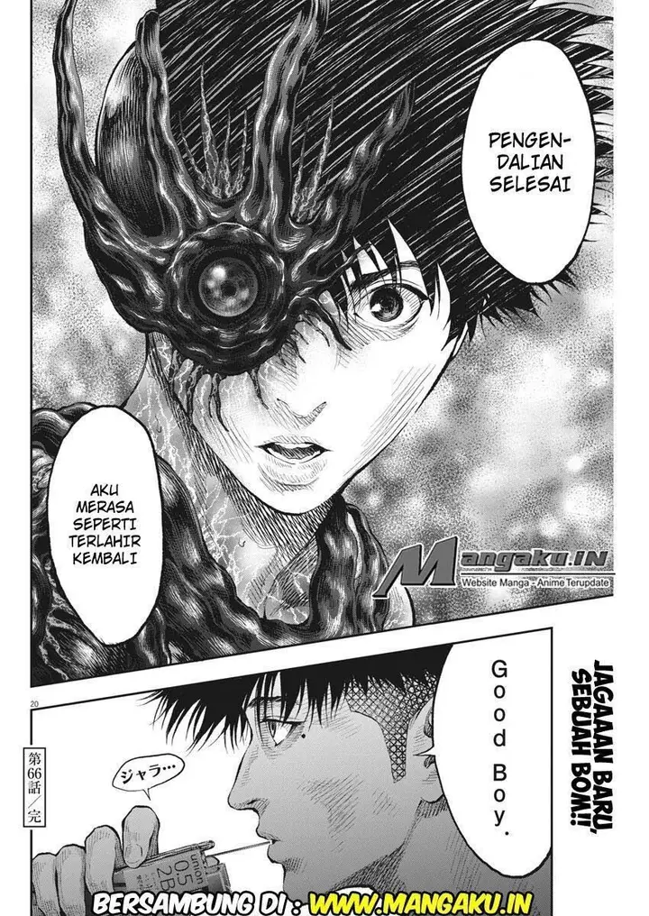 image-komik-jagaaaaaan-chapter-66-20/21