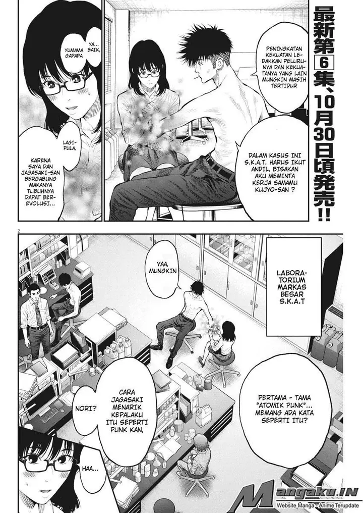 image-komik-jagaaaaaan-chapter-67-1/18