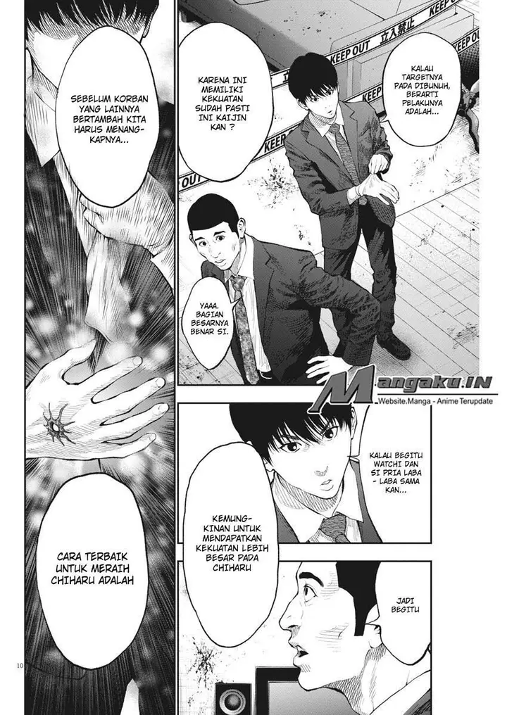 image-komik-jagaaaaaan-chapter-67-9/18