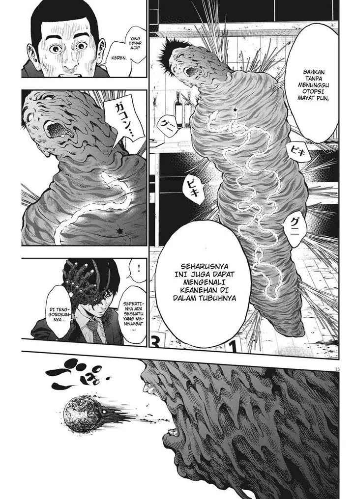 image-komik-jagaaaaaan-chapter-67-14/18