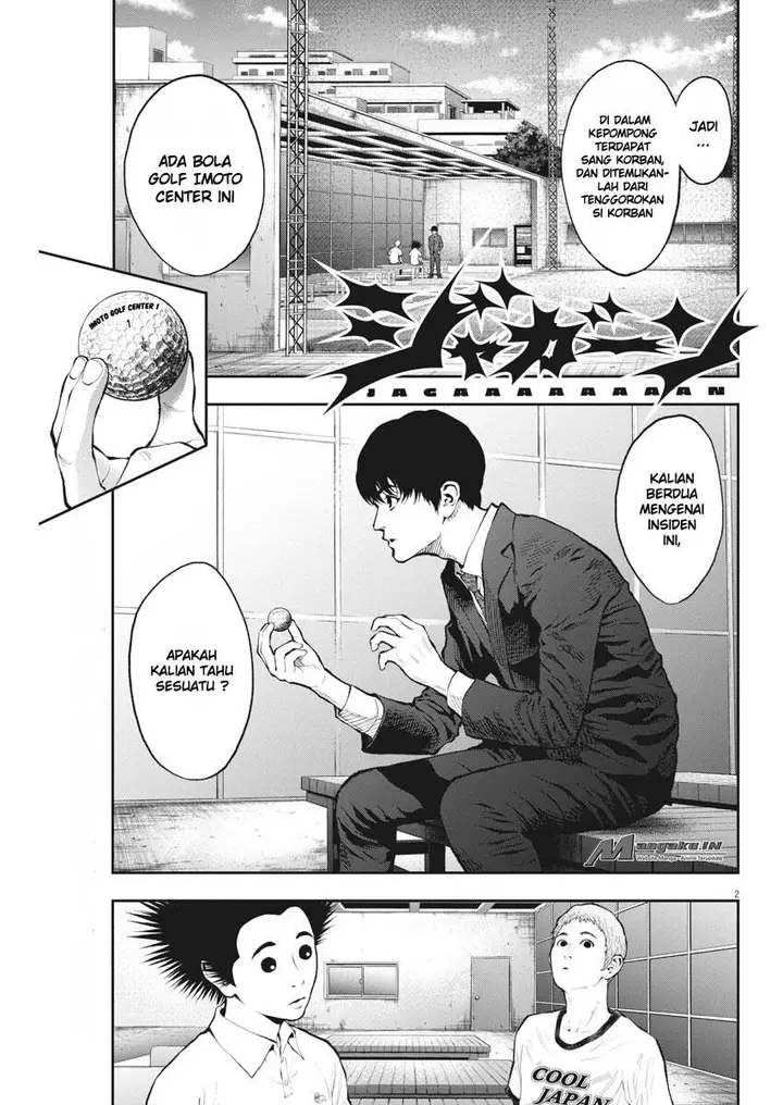 image-komik-jagaaaaaan-chapter-68-2/19