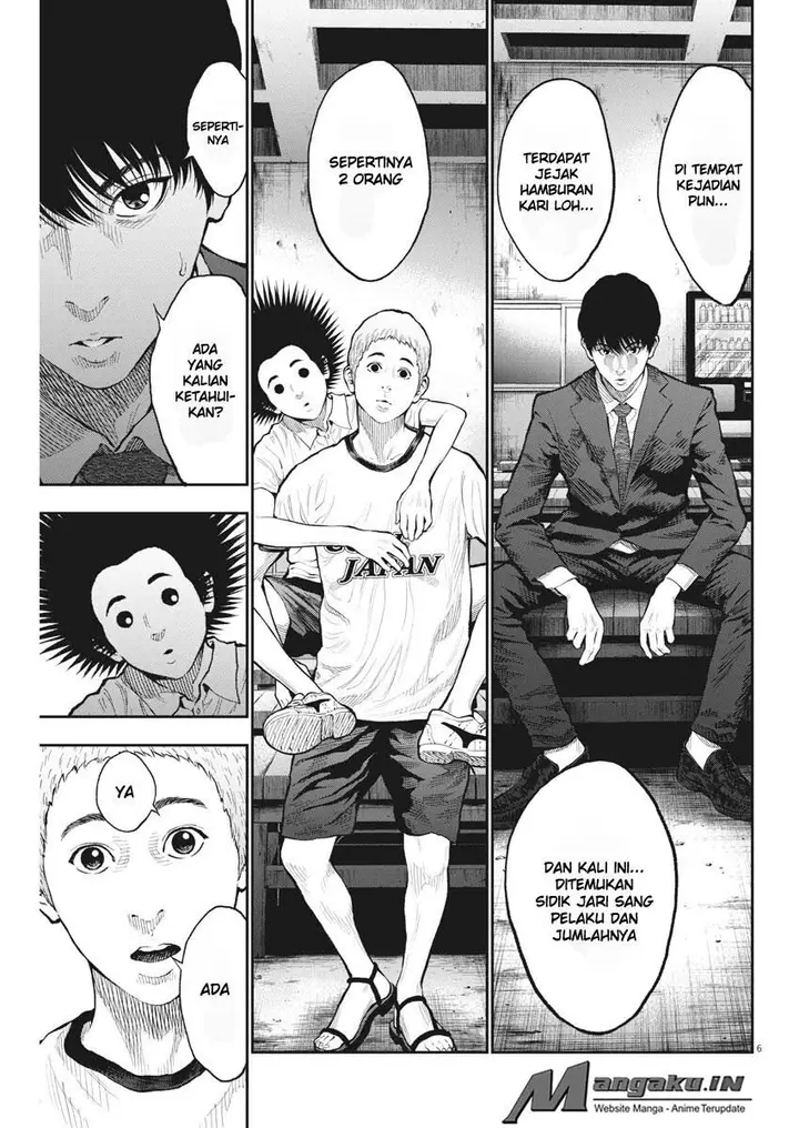 image-komik-jagaaaaaan-chapter-68-6/19