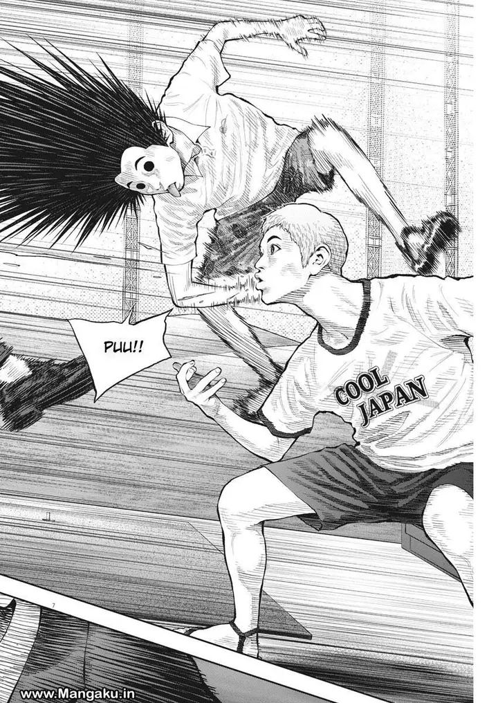 image-komik-jagaaaaaan-chapter-68-7/19