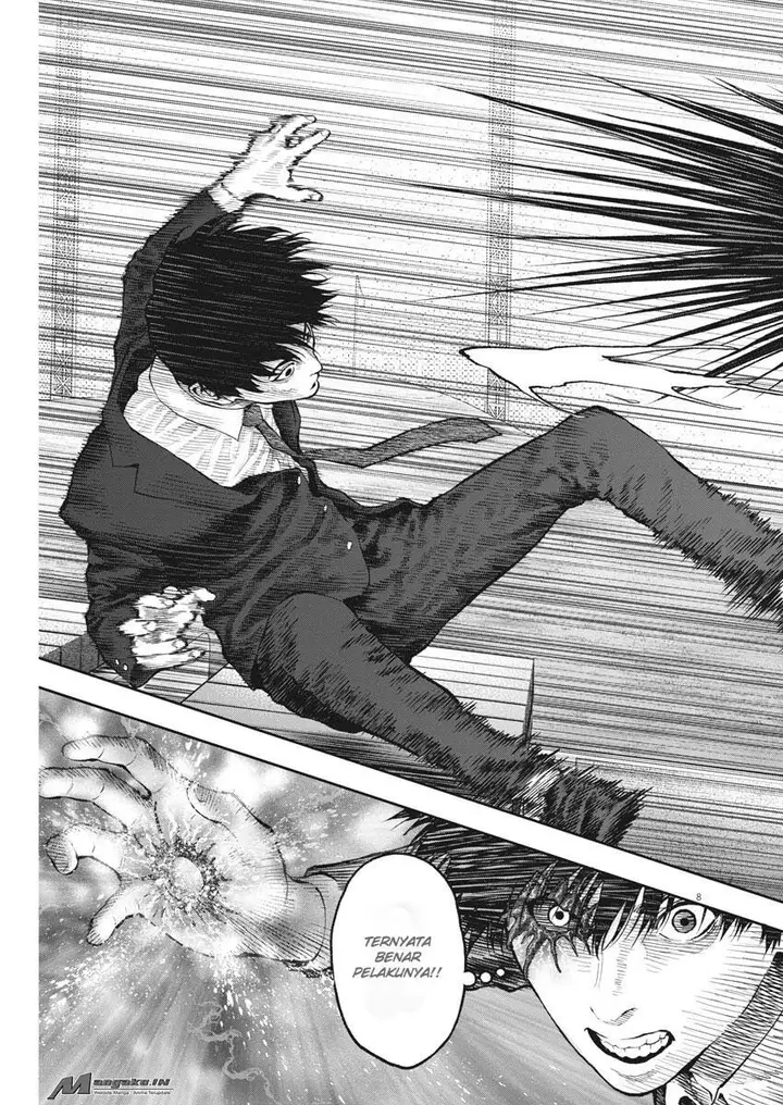 image-komik-jagaaaaaan-chapter-68-8/19