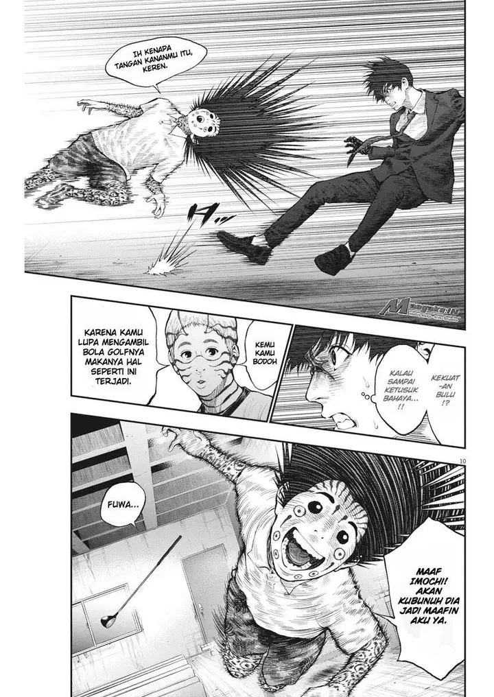 image-komik-jagaaaaaan-chapter-68-10/19